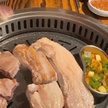 이미지 3