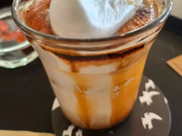 이미지 2