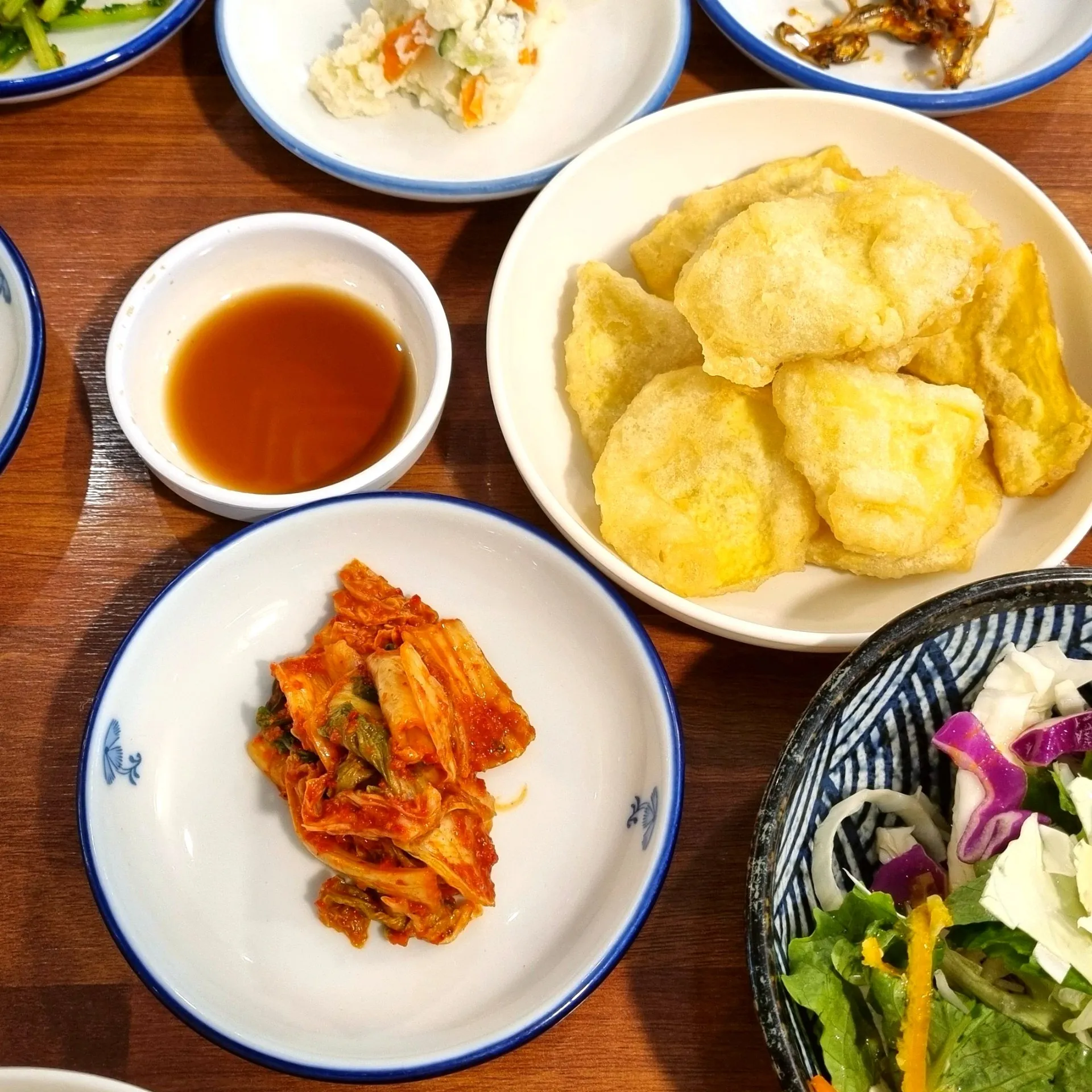 이미지 1