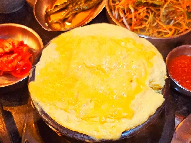 이미지 2