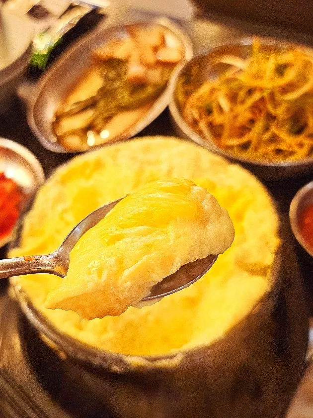 이미지 3