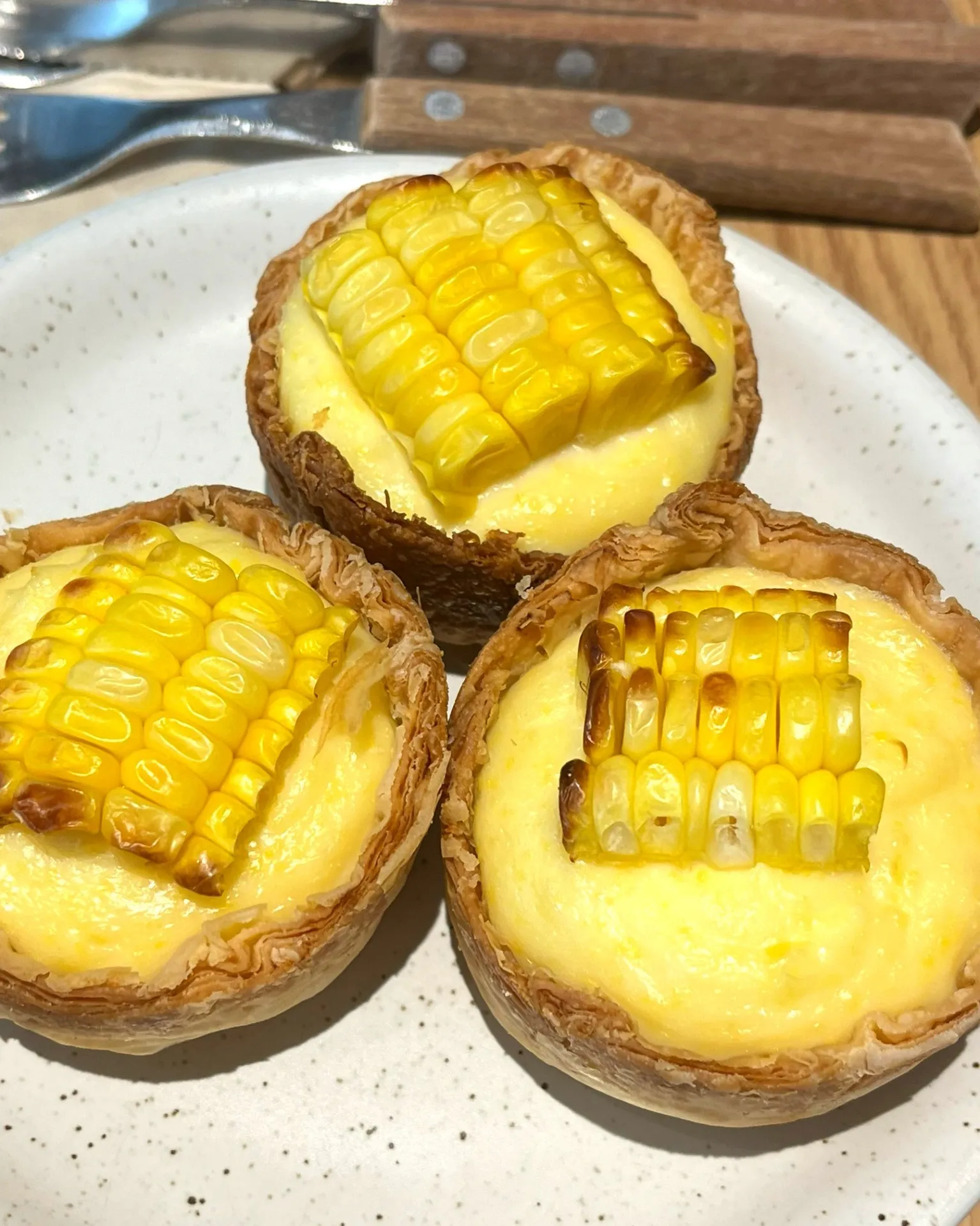이미지 3