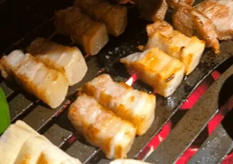 이미지 2