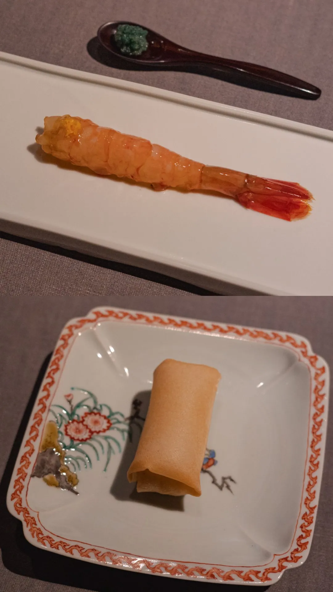 이미지 2