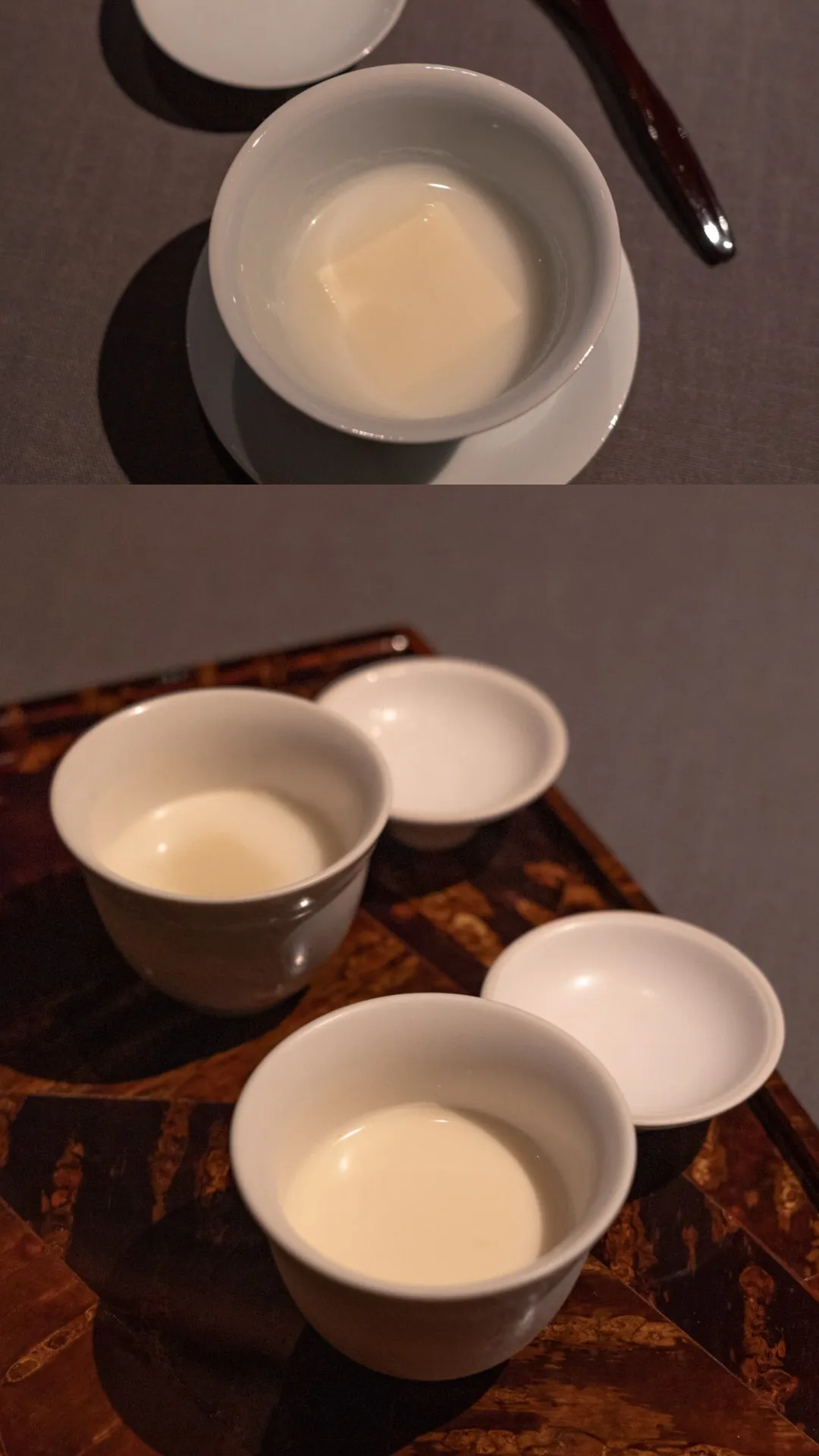 이미지 1
