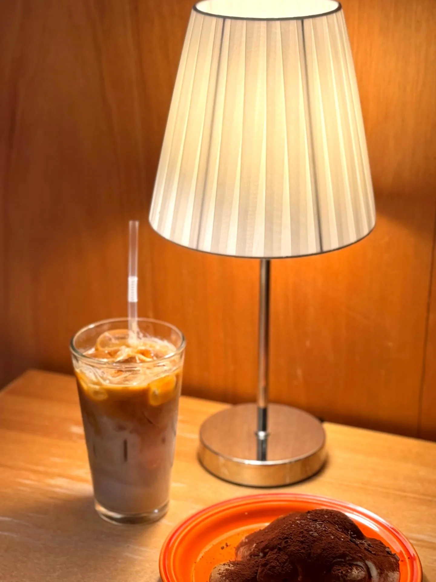이미지 1