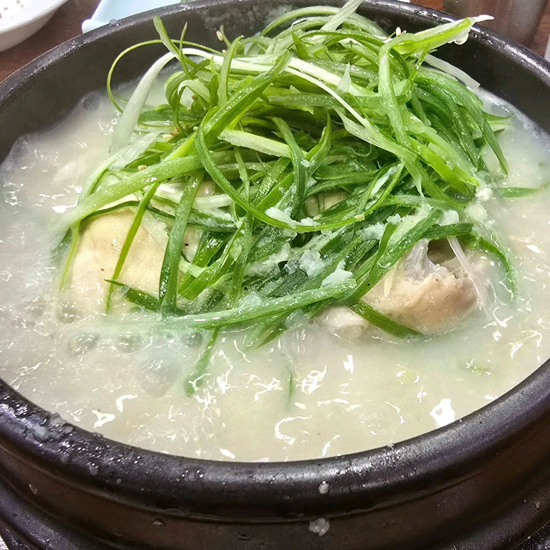 이미지 2