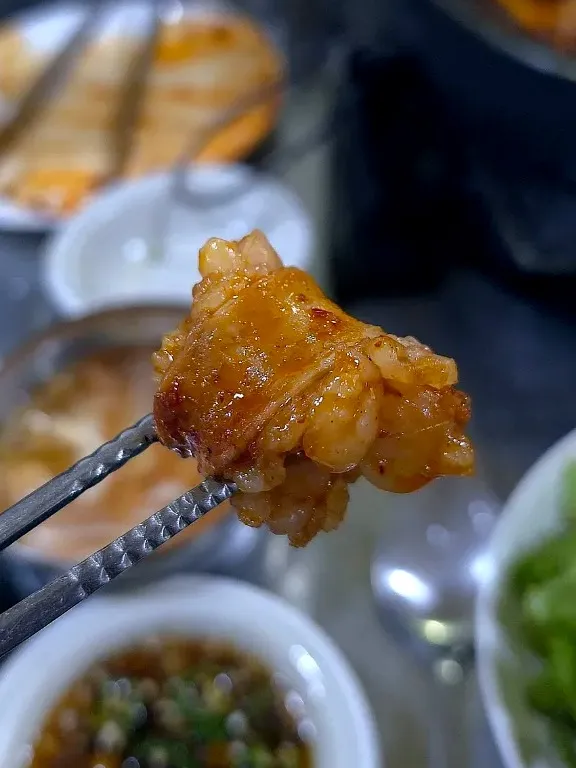 이미지 1