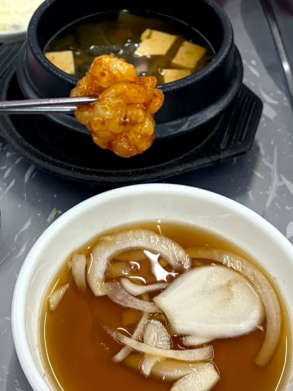 이미지 1