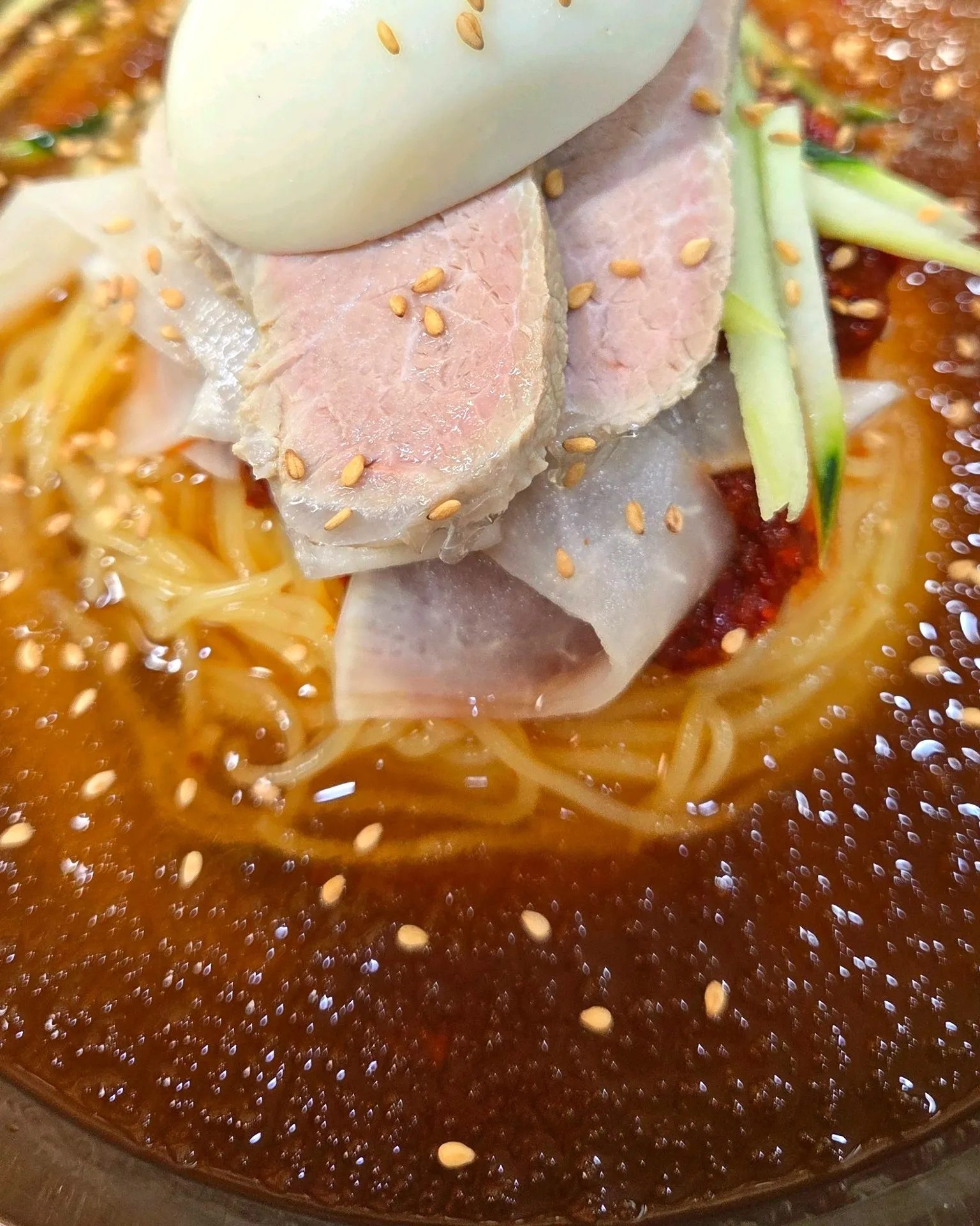 이미지 2