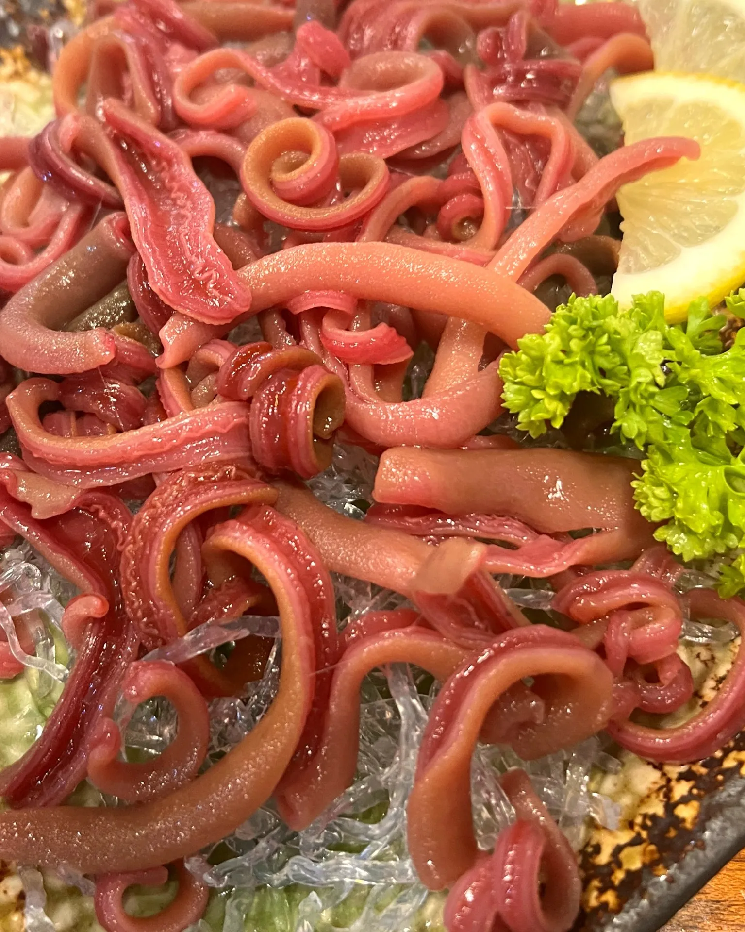 이미지 3