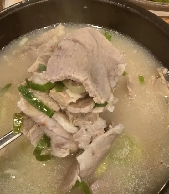 이미지 1