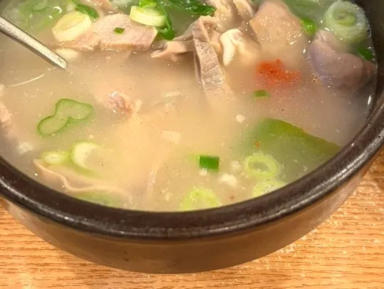 이미지 3