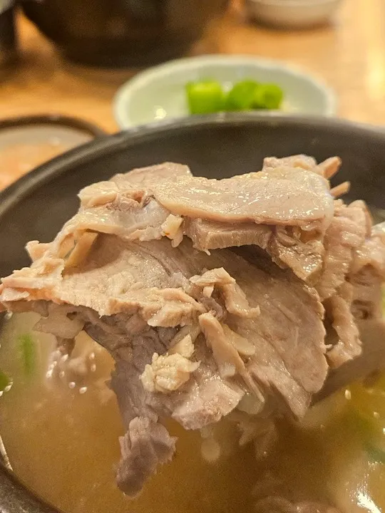 이미지 2
