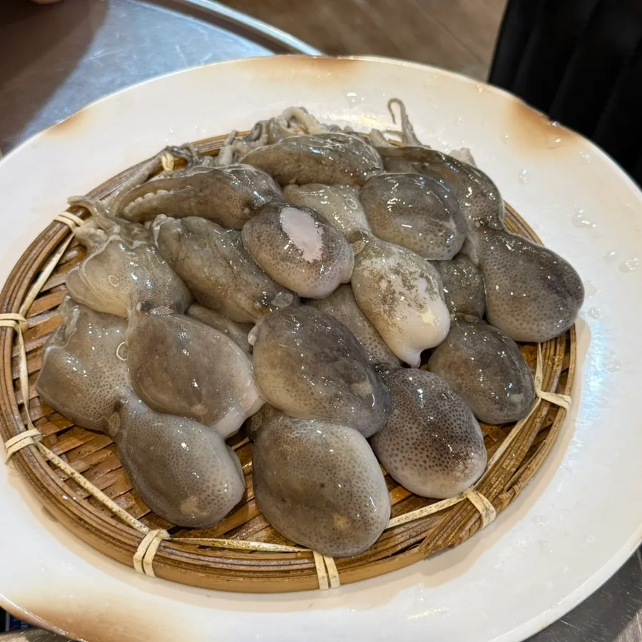 이미지 2