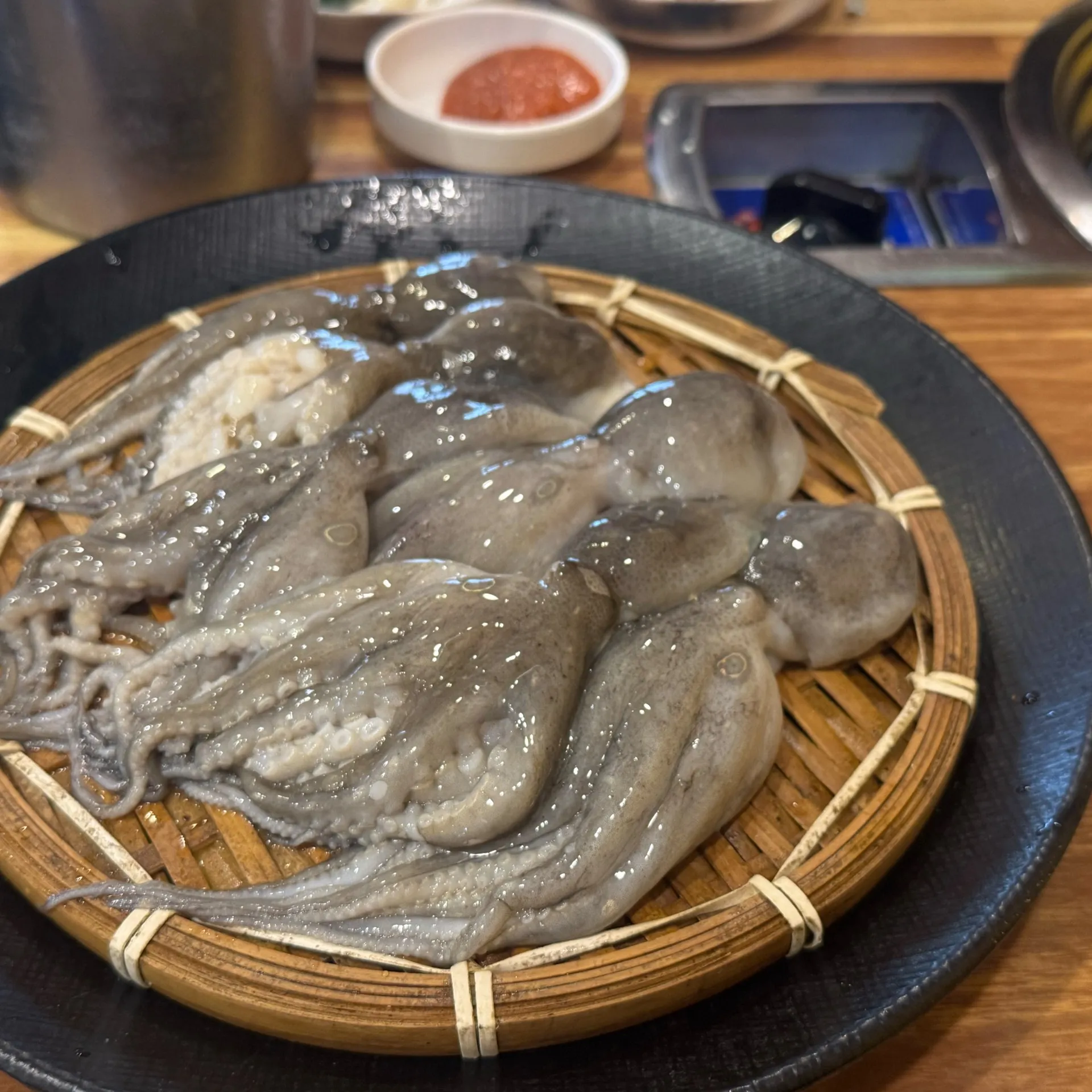 이미지 1