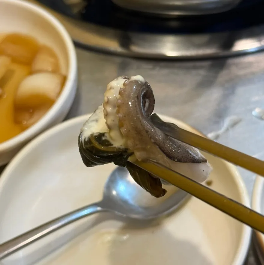 이미지 3