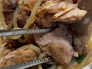 이미지 2
