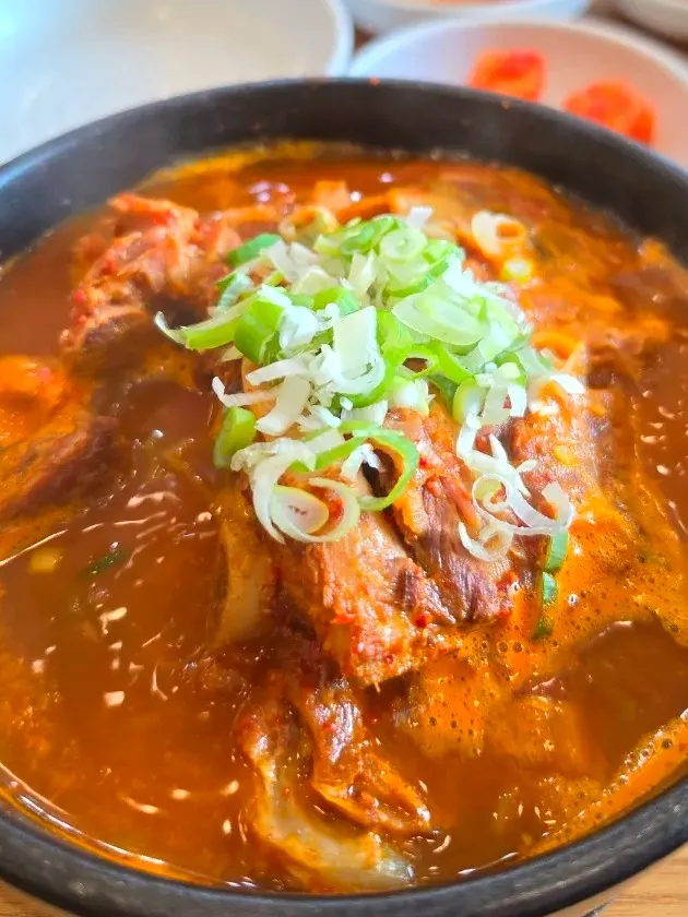 이미지 2