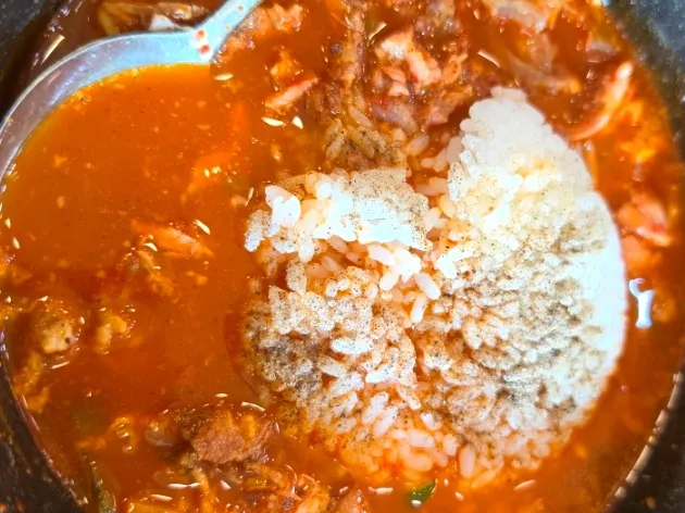 이미지 3