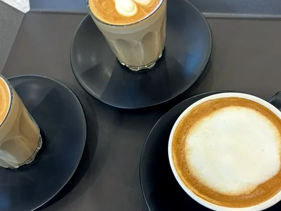 이미지 1