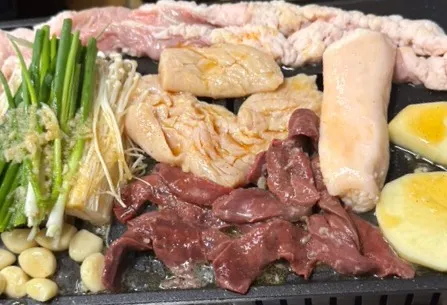 이미지 3