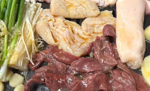 이미지 2