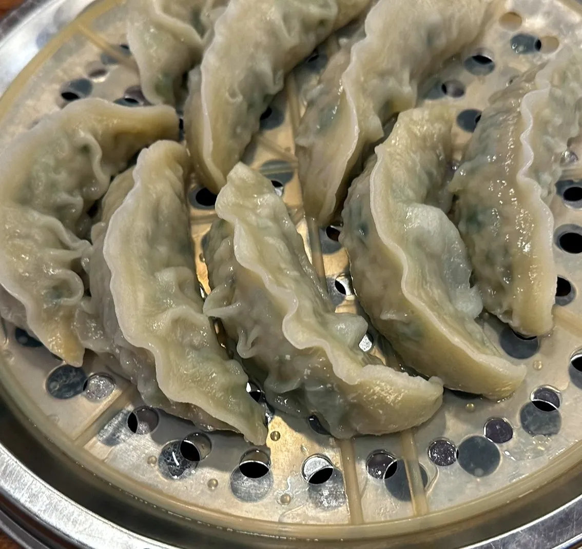 이미지 1