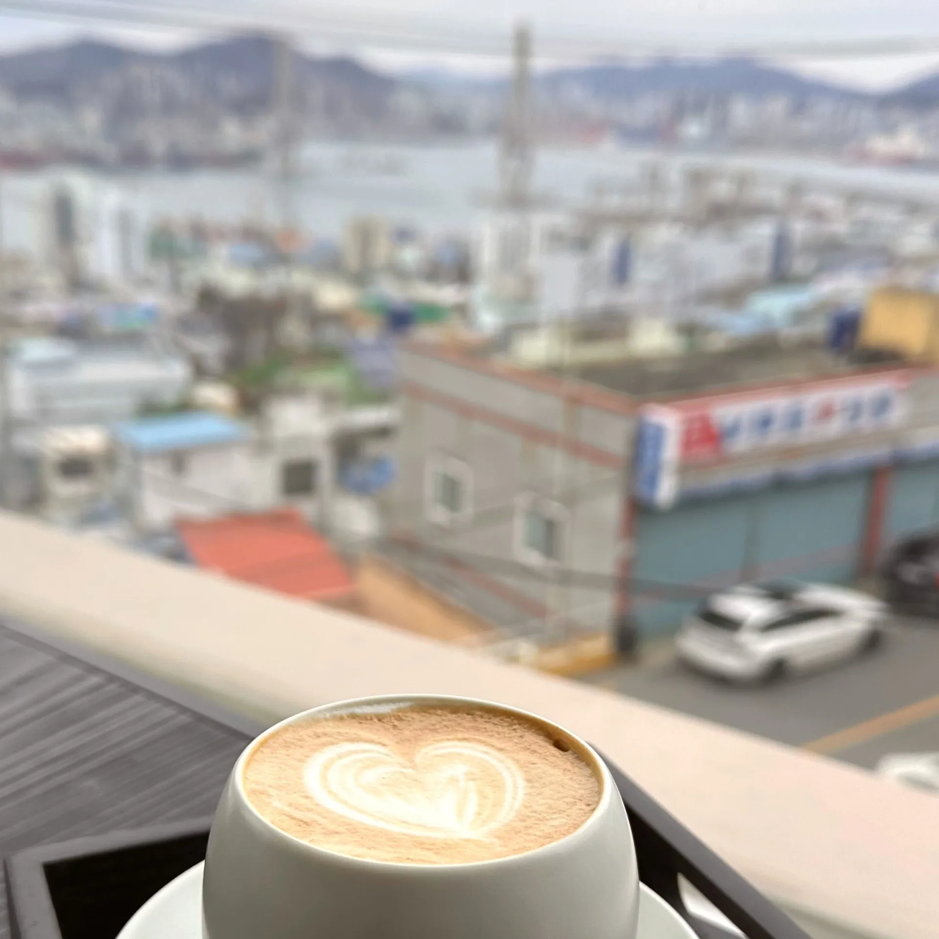 이미지 1
