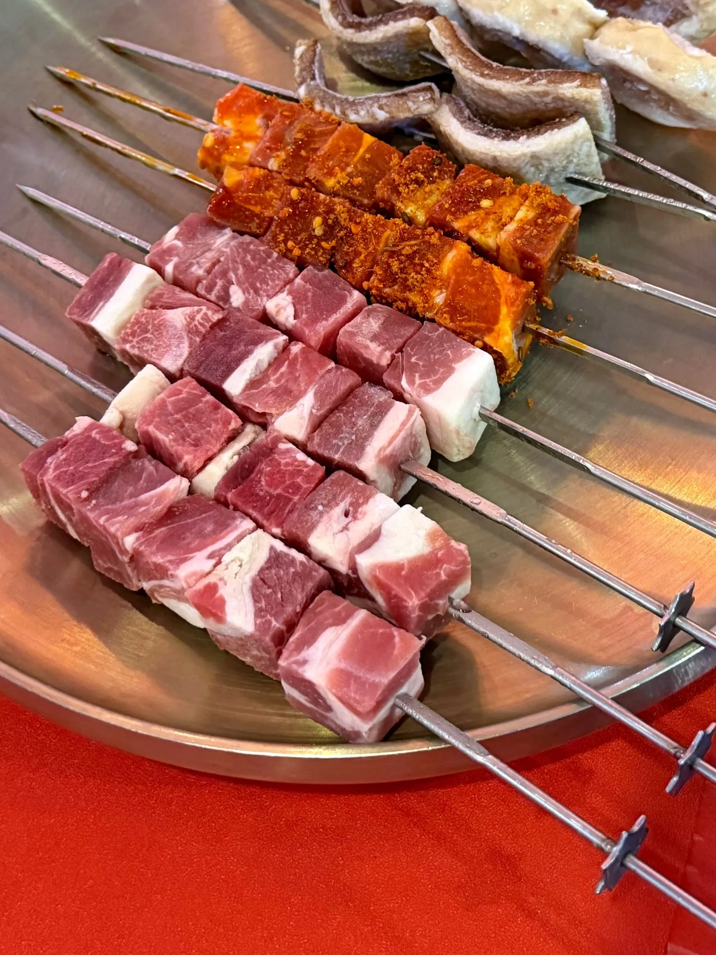 이미지 2