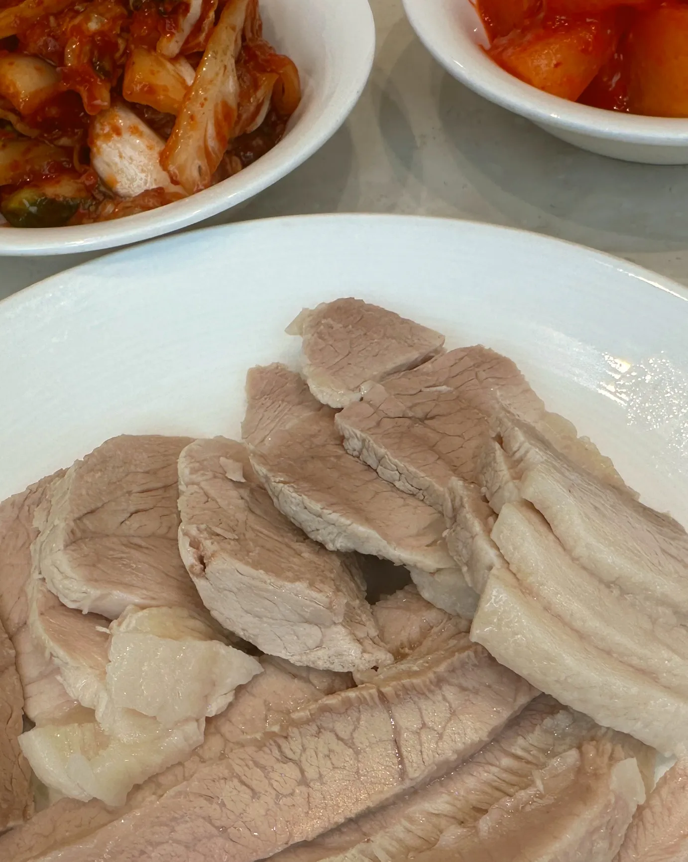 이미지 1