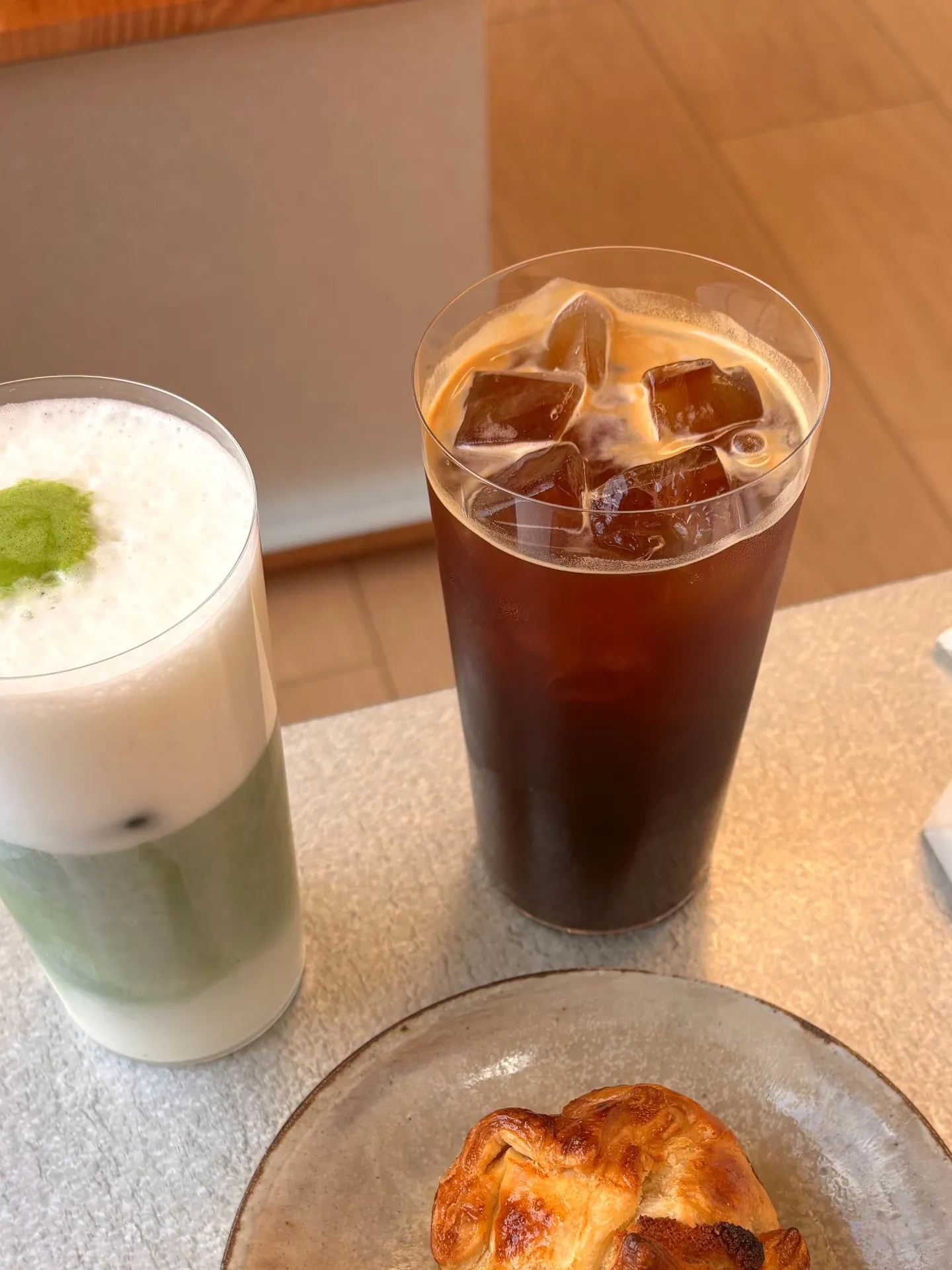이미지 1