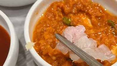 이미지 2