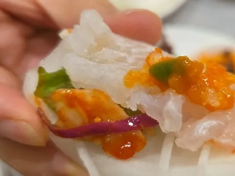 이미지 3