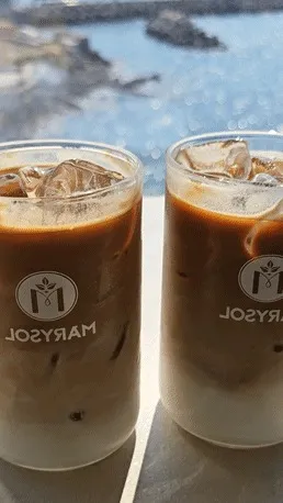 이미지 1