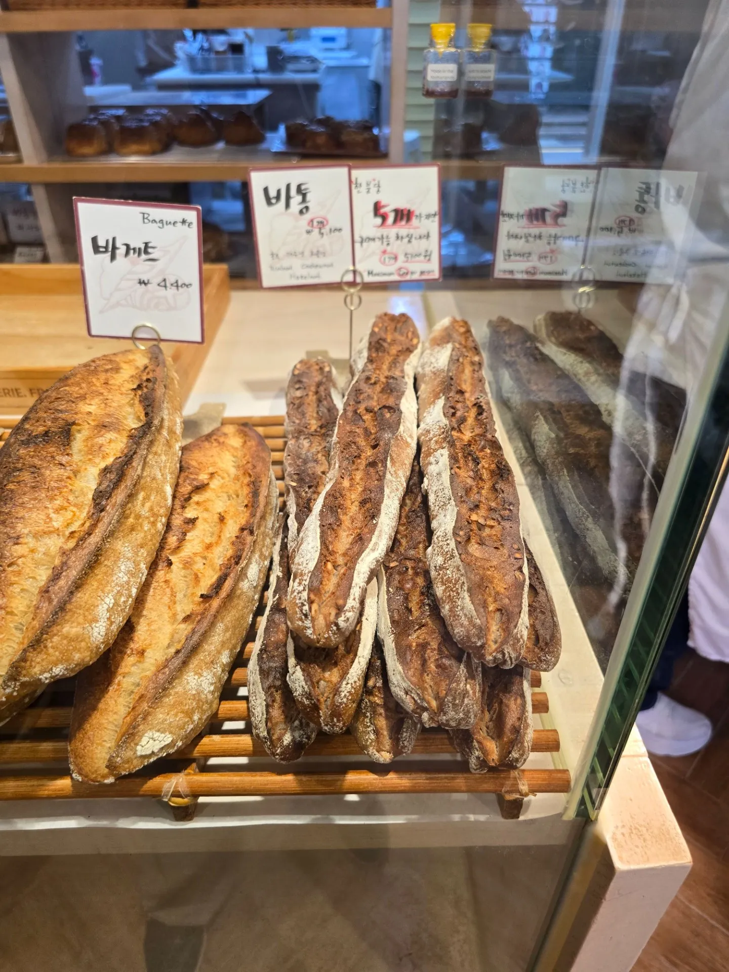 이미지 2
