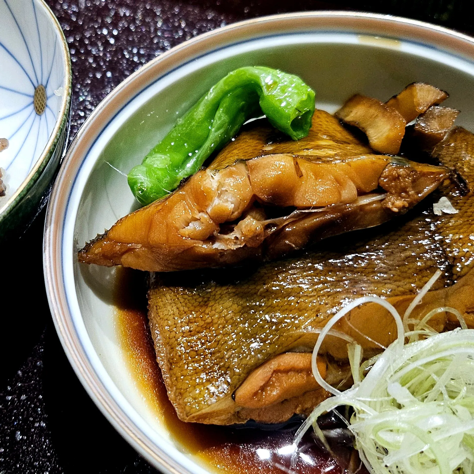 이미지 1