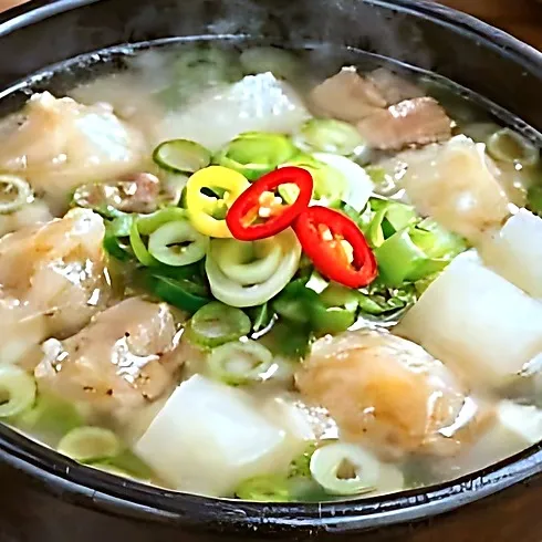 이미지 1