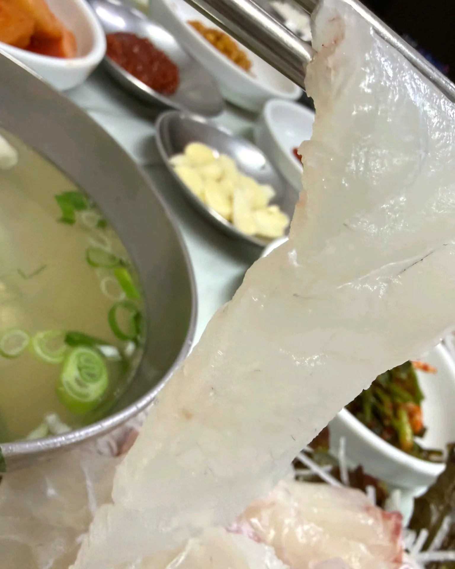 이미지 3