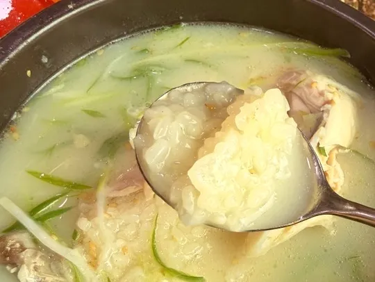 이미지 3
