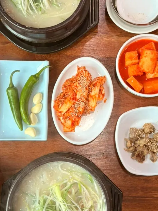 이미지 2