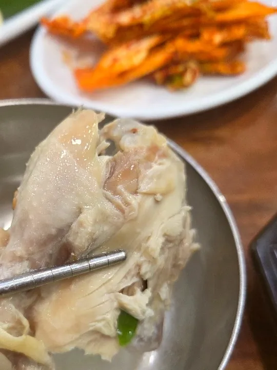 이미지 1