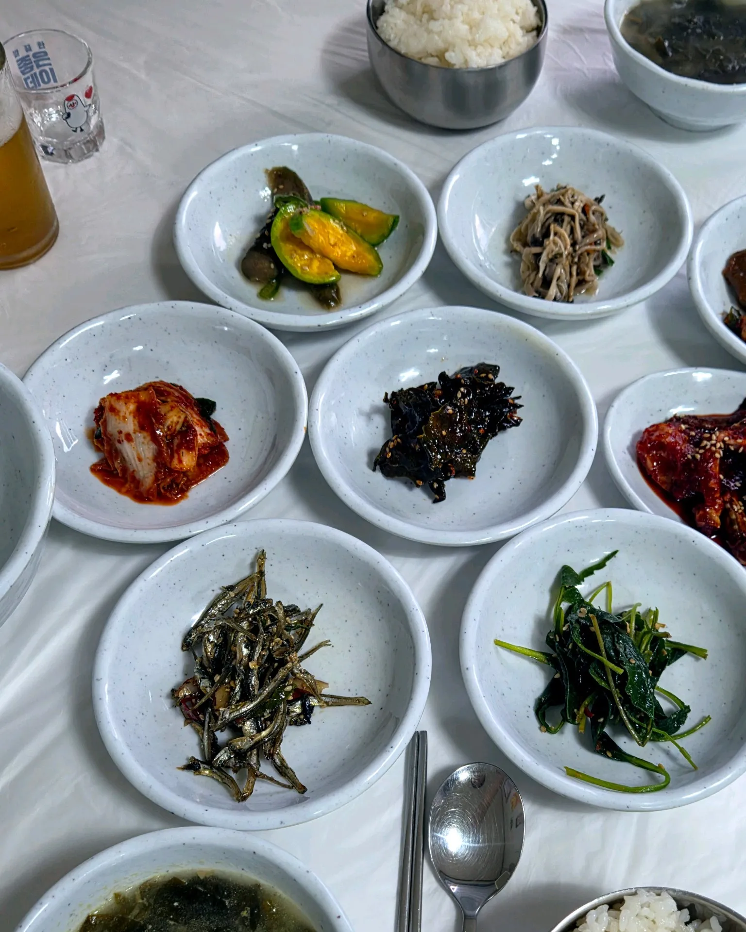 이미지 1
