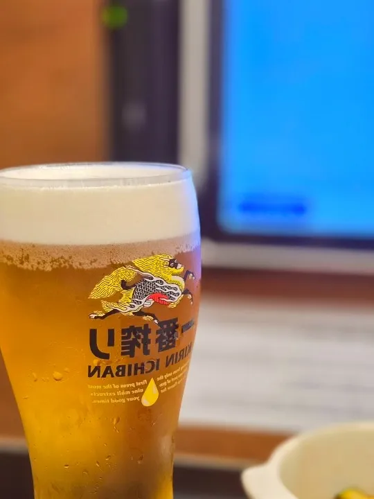 이미지 3