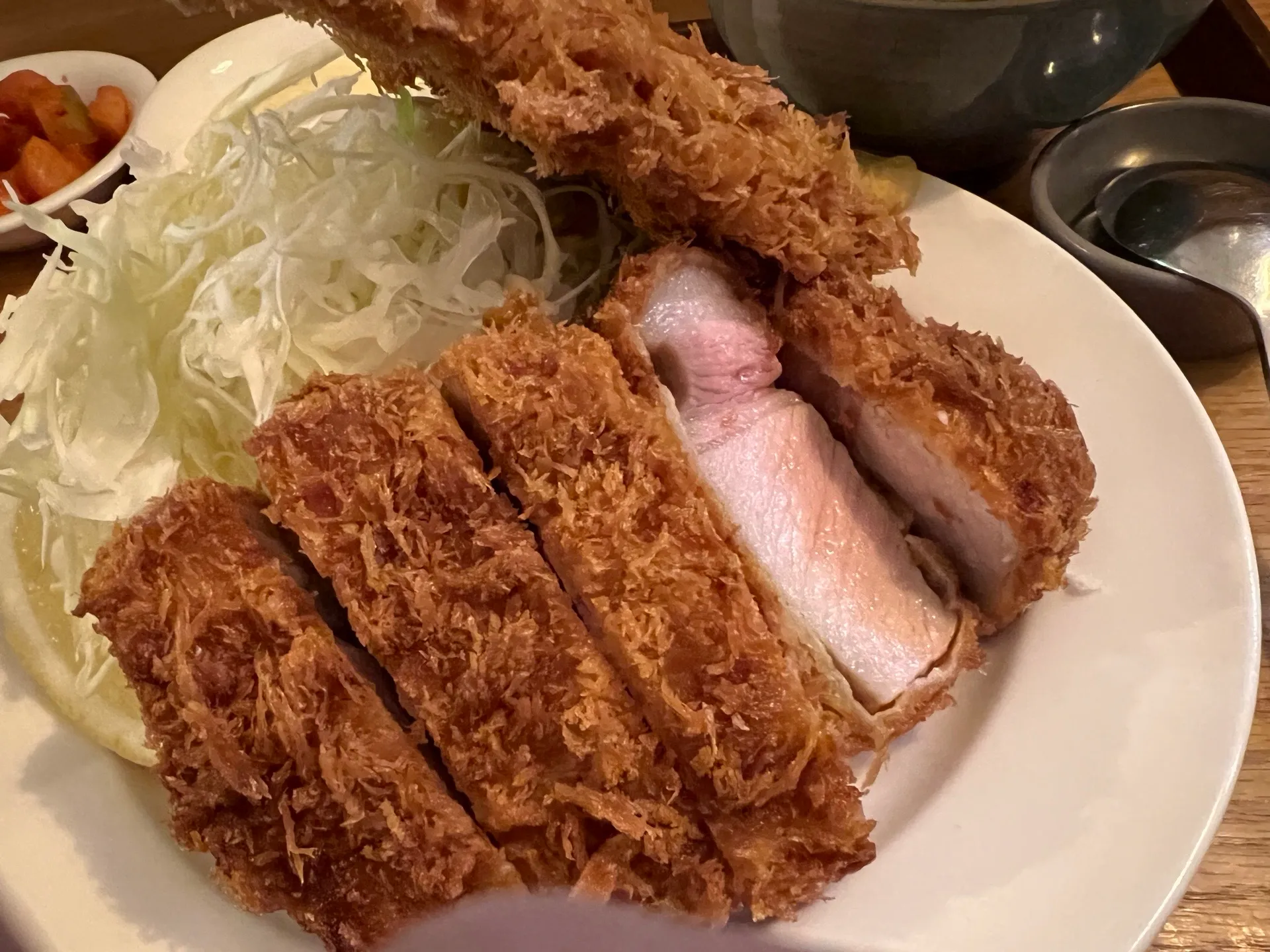 이미지 2