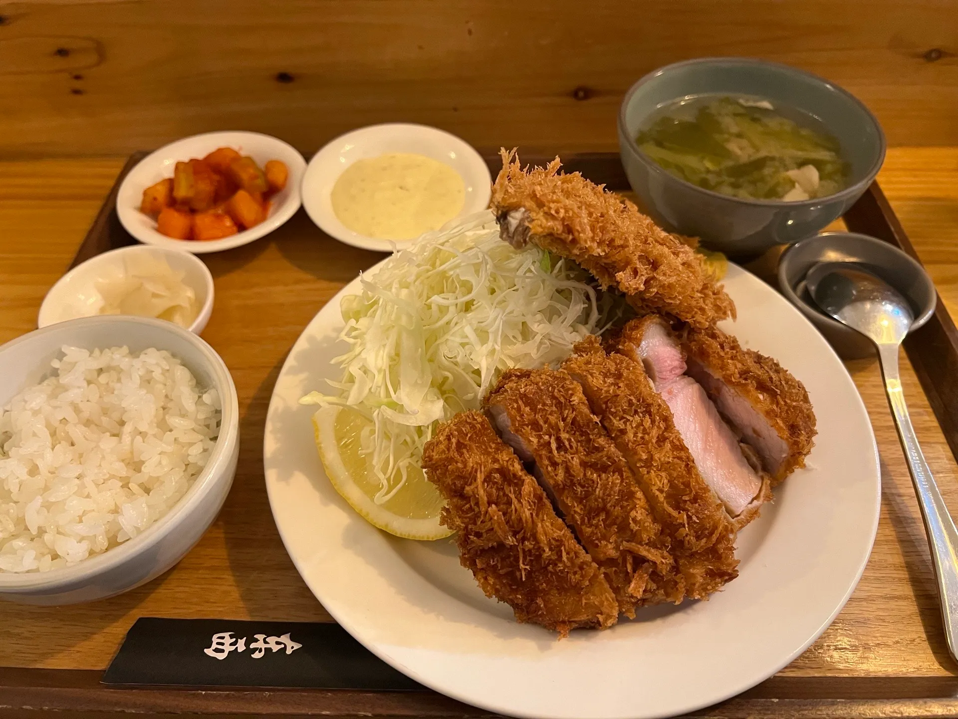 이미지 1