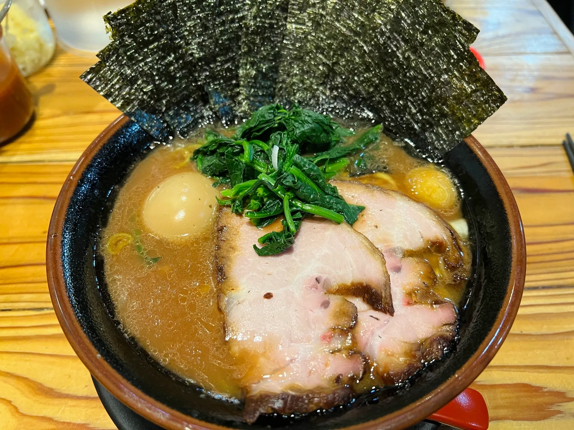 이미지 1