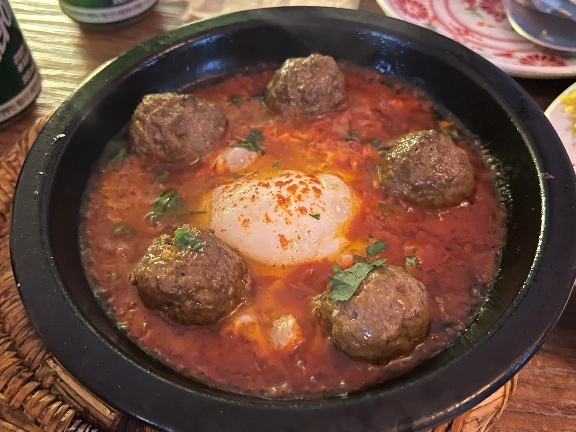 이미지 1