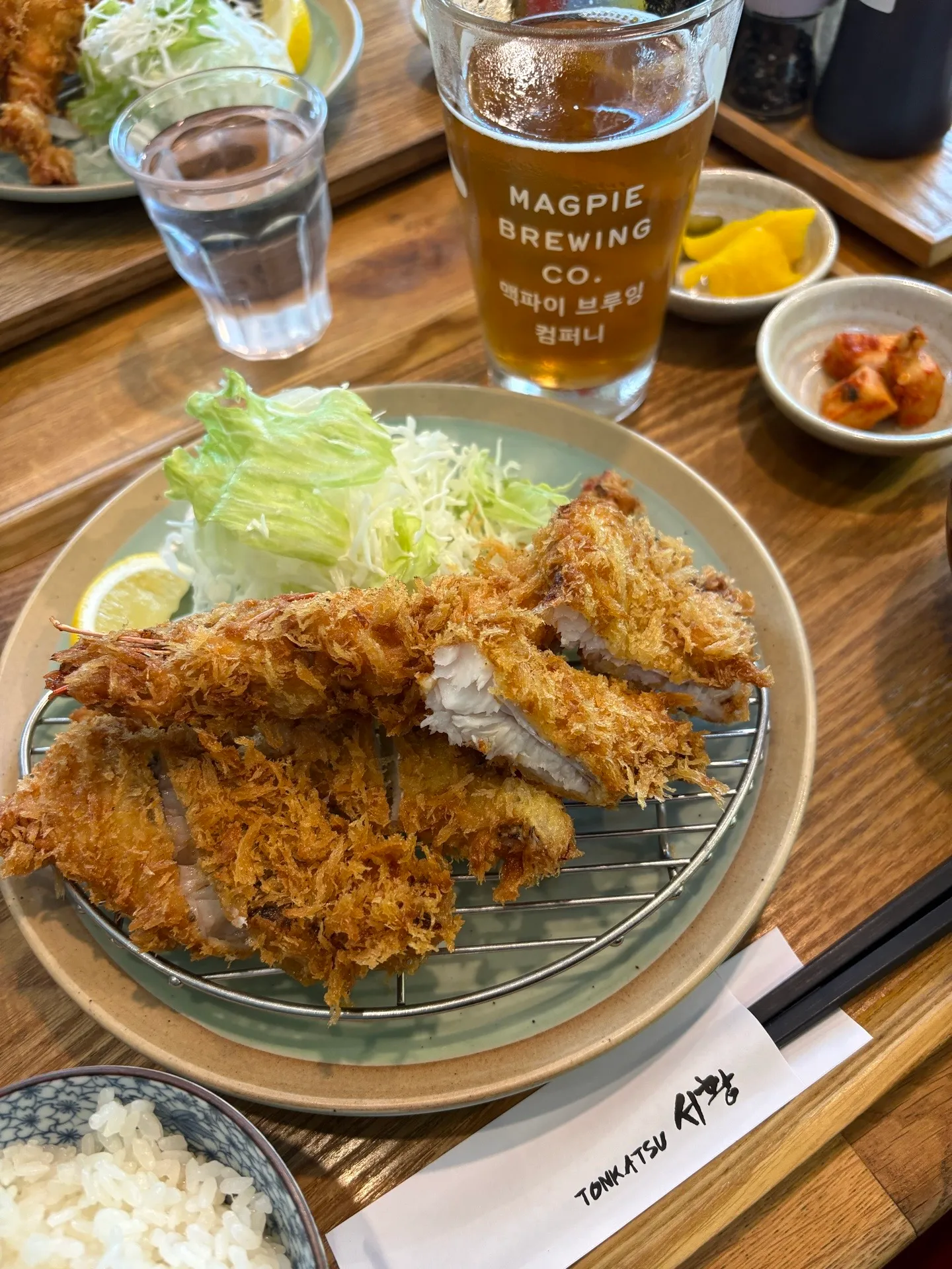 이미지 3
