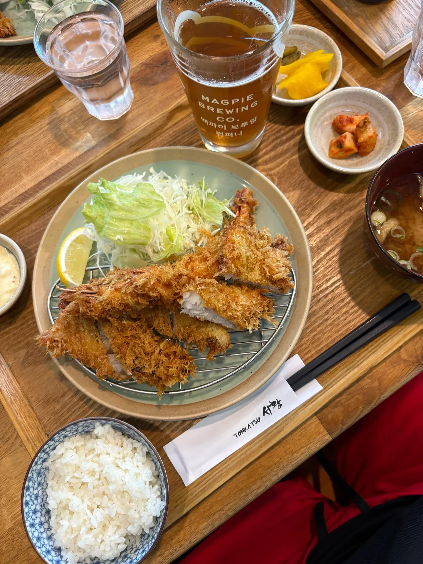 이미지 1